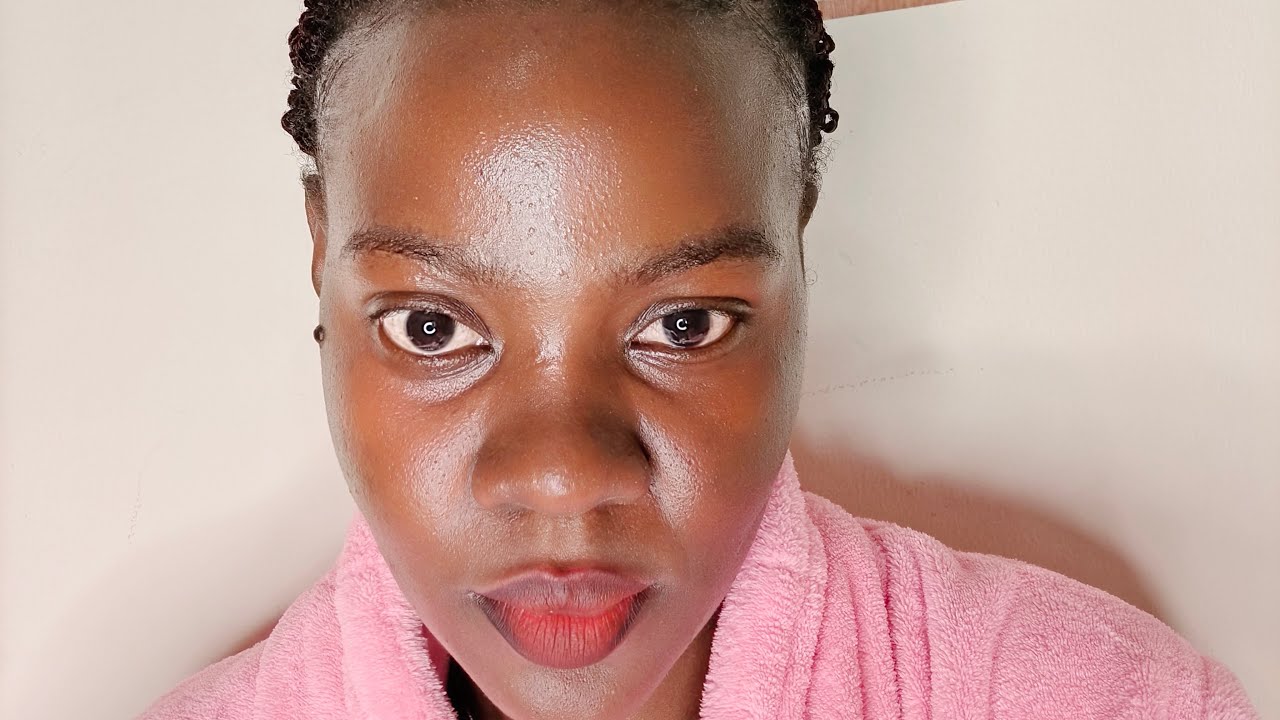 obukodyo bwo kuyonjila mumana live ne @sengaFaith256