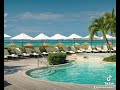 The Sands At Grace Bay Turks And Caicos