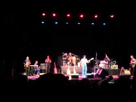 .......Marcus miller....!!!!