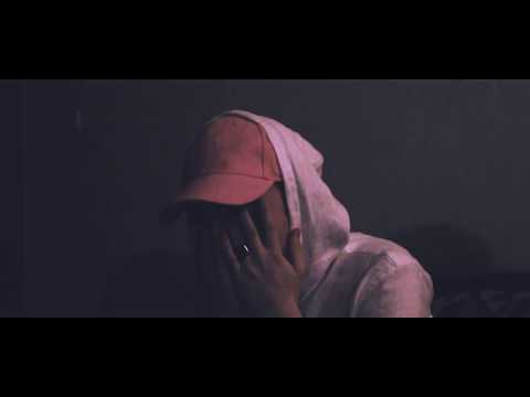 Psymone - miałem plan feat. Zbr (shot by @rzuf.)