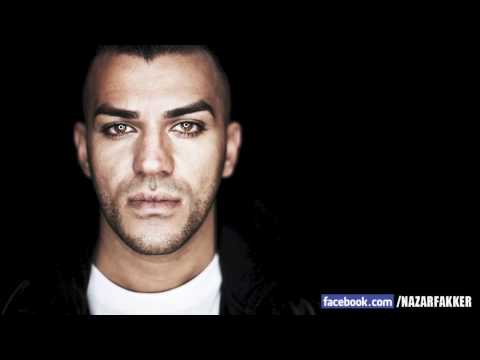 Video thumbnail for 2012 Exclusive