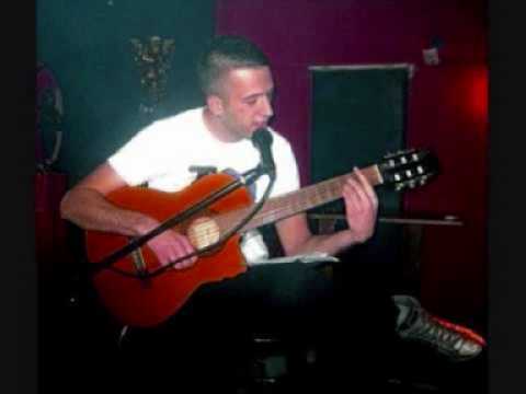 BoXeR ft Nidza Bleja - Skandalozna bejbe