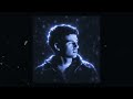 DA TI - TURN INTO STRANGERS (Kayvi Remix)