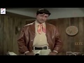Dev Anand Ko Nahi Karna Jeevan Ka Kaam Dialogues Scene Gambler