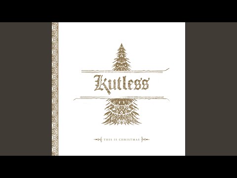 It Came Upon a Midnight Clear - Kutless