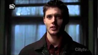 Supernatural MV:  Nothing Left