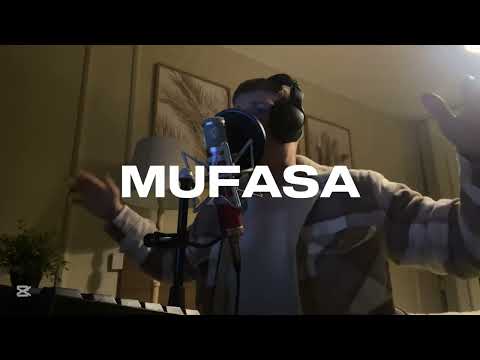 YWIS - MUFASA