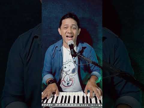 Perdão - William Leite