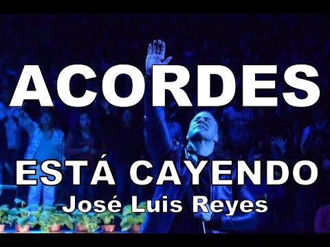 El Velo Está Cayendo - Lead