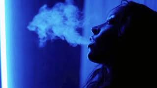 Download lagu Chase Atlantic - Into It (8D and slowed and reverb)β¨ mp3 Download lagu Chase Atlantic - Into It (8D and slowed and reverb)β¨ mp3