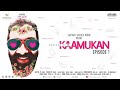 Anatomy of A Kaamukan - Malayalam Mini Web Series EP 01 | Thamby | Ondraga Entertainment