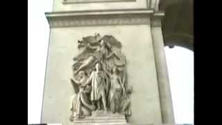 NANA MOUSKOURI - A Place in My Heart (French)