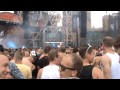 Nosferatu & Endymion Live @ Dominator 2013 ...