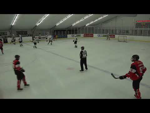 OB III Semmelweis Doctors - Hargitai Farkasok 2024.10.20