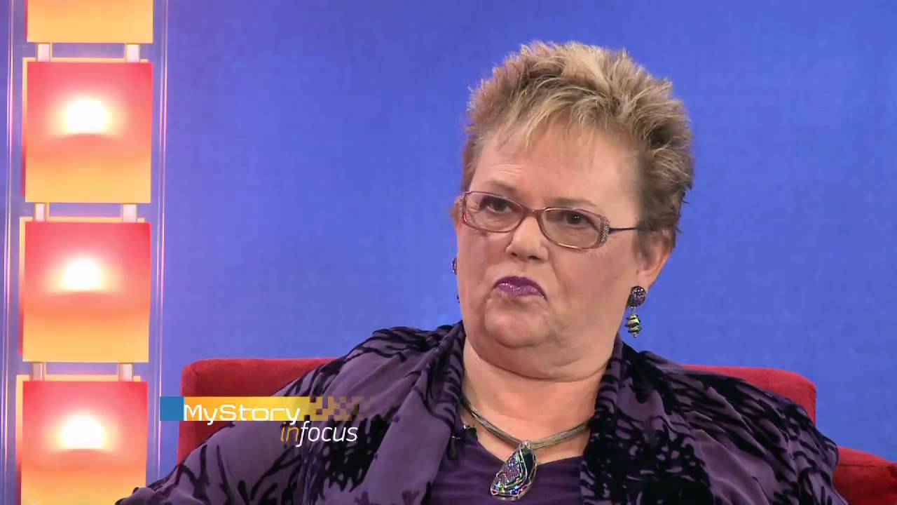 Record InFocus – 09.01.15