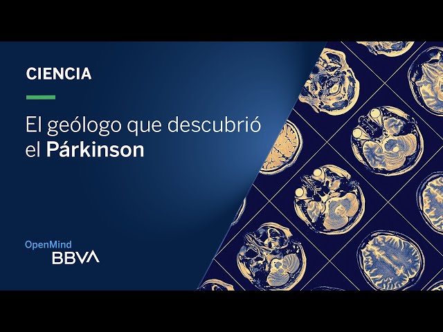 Vídeo relacionado con El extraño caso del Dr. Parkinson: (visión nueva de una antigua enfermedad): Volume 1