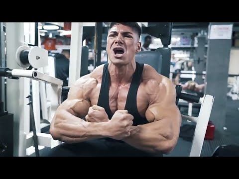 download lagu mp3 mp4 Chest Workout 2018, download lagu Chest Workout 2018 gratis, unduh video klip Chest Workout 2018