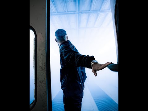 era7capone ft eray067- Mahalle