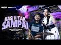UNREACHABLE LOVE Tasya Rosmala Adella Ft Nophie Adella OM ADELLA