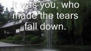 Eric Clapton - Blue Eyes Blue