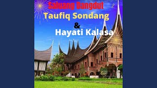 Download lagu Indak Kalari Gunuang Dikaja mp3