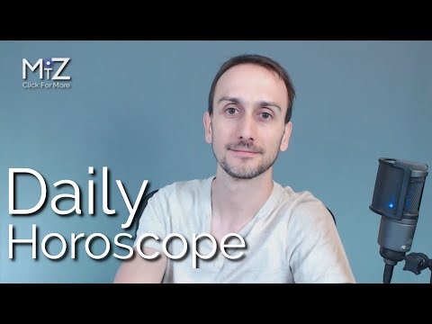 Daily Horoscope June 15, 2016 - Sun Square Chiron - True Sidereal Astrology