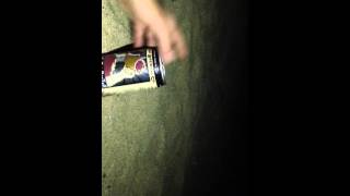 Lying on the beach HI 2014