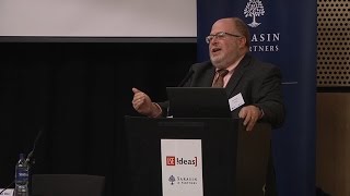 After the Referendum: What Now?