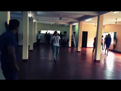 Serenade 2015 ( 12.09.2015 )