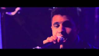 DJ PV - Me Leva Mais Alto (Ao Vivo) DVD Som da Lib