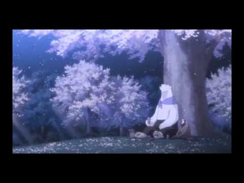 Shirokuma Café Largo Kishou Taniyama
