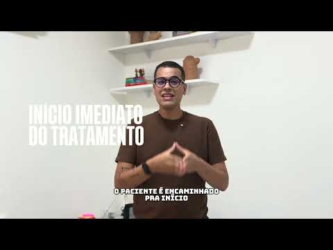 Fluxo de monitoramento e intervenção das tentativa de suicídio em Itambé-PE.