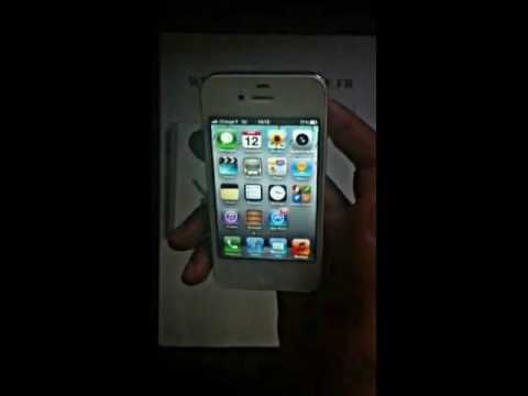 comment debloquer iphone 4 swisscom