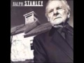 Ralph Stanley - Calling You