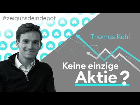 Geld verdienen im internet nischen binäre option ^ gewinn wo seriös bitcoin kaufen