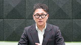 一部の財務省幹部が7月に左遷か？霞が関がザワついています。