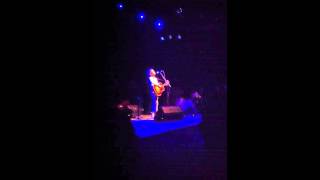 Laura Marling - Blues Run The Game