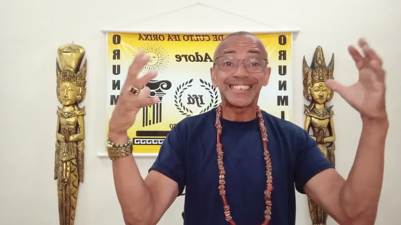 Como despachar a inveja, pragas e feitiço.