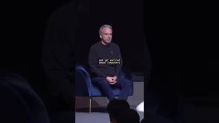 Linus Torvalds Just Destroyed Vibe Coding #shorts #linux #vibecoding #knowledge