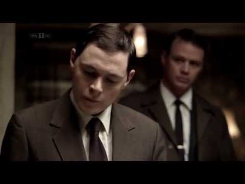 The Runaway (TV series) S01x E01