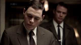 The Runaway (TV series) S01x E01