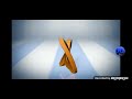 Sony Wonder CJ Klasky Csupo Nick Jr Productions NCircle Entertainment Hit Entertainment Logo