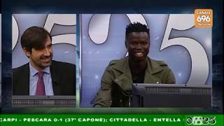 ardemagni-sorpresa-e-risate-con-camara