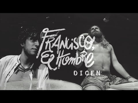 Dicen video