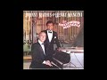 Johnny Mathis -  I Had the Craziest Dream