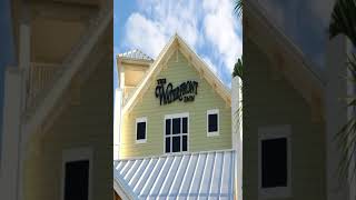 The Waterfront Inn - The Villages (Florida) - United States