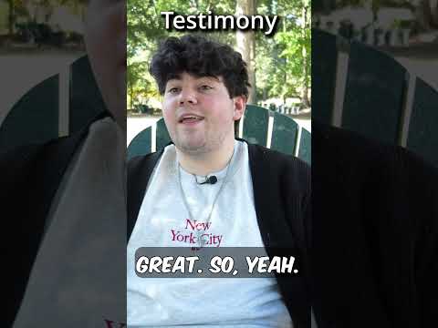 Witness21 Editor  2024 11 23