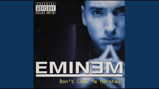 Love Me (feat. Obie Trice &amp; 50 Cent)