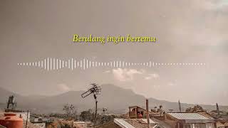 Download lagu Story wa galau || dudy oris - aku yang jatuh cinta mp3