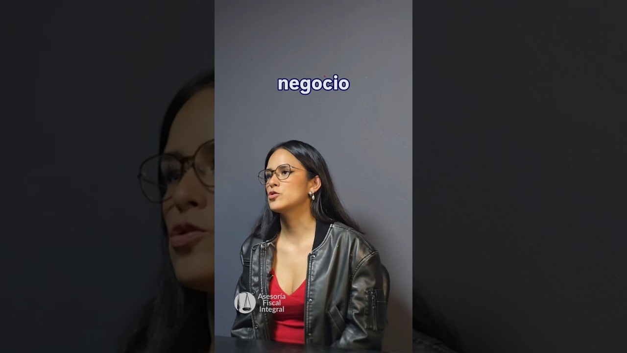 Testimonio Fernanda López
